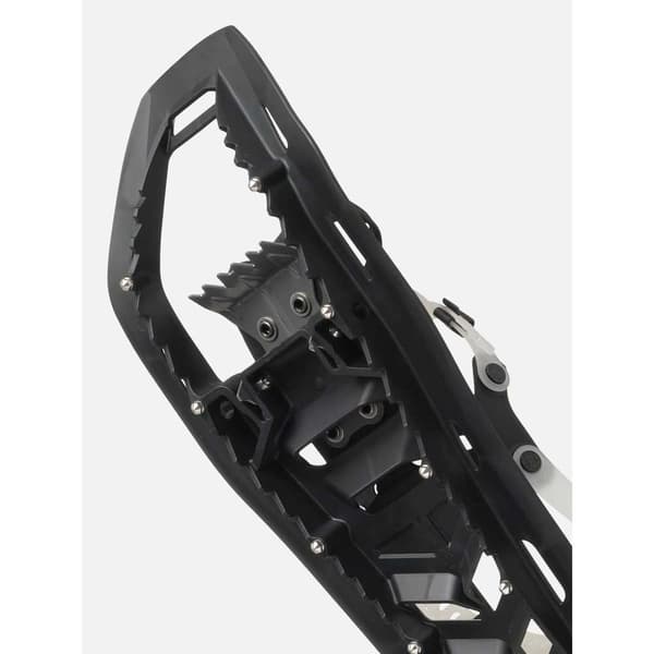 Atlas Snow-shoe Helium Snöskor För Barn  EU 28-36 / 23-54 Kg