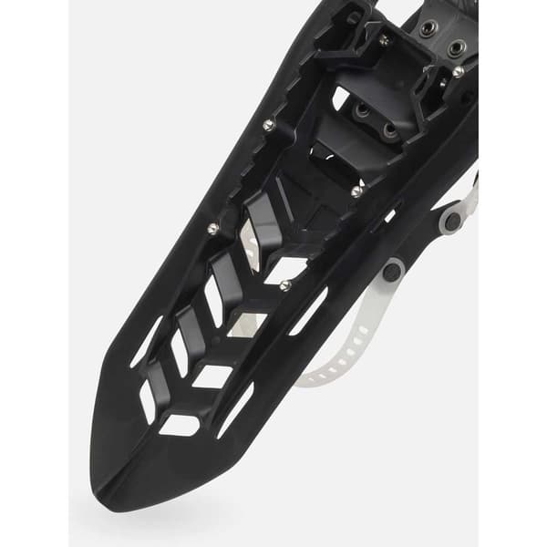 Atlas Snow-shoe Helium Snöskor För Barn  EU 28-36 / 23-54 Kg