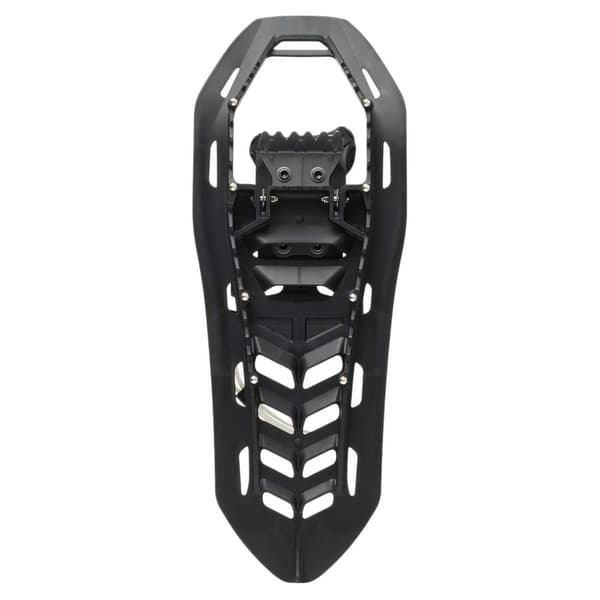 Atlas Snow-shoe Helium Snöskor För Barn  EU 28-36 / 23-54 Kg