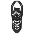 Miniatyrbild 1 av 6: Atlas Snow-shoe Helium Snöskor För Barn  EU 28-36 / 23-54 Kg