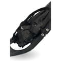 Miniatyrbild 4 av 6: Tubbs Snow Shoes Ungdoms Snöskor Eclipse Svart EU 28-36 / 18-41 Kg