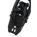 Miniatyrbild 6 av 6: Tubbs Snow Shoes Ungdoms Snöskor Eclipse Svart EU 28-36 / 18-41 Kg