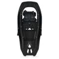 Miniatyrbild 2 av 6: Tubbs Snow Shoes Ungdoms Snöskor Eclipse Svart EU 28-36 / 18-41 Kg
