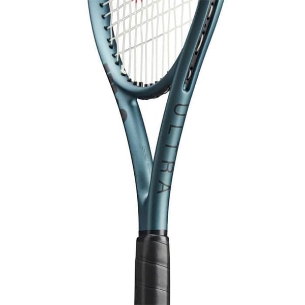 WILSON Ultra Team V4 Blue Rackets