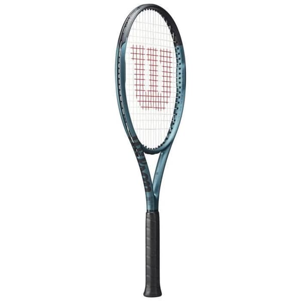 WILSON Ultra Team V4 Blue Rackets
