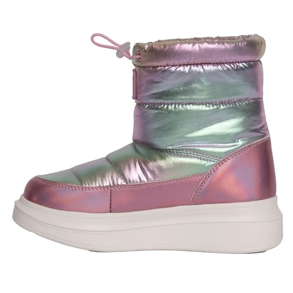 Trespass Girls Sasi Ski Boots