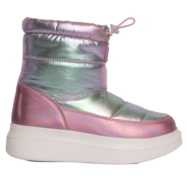 Trespass Girls Sasi Ski Boots