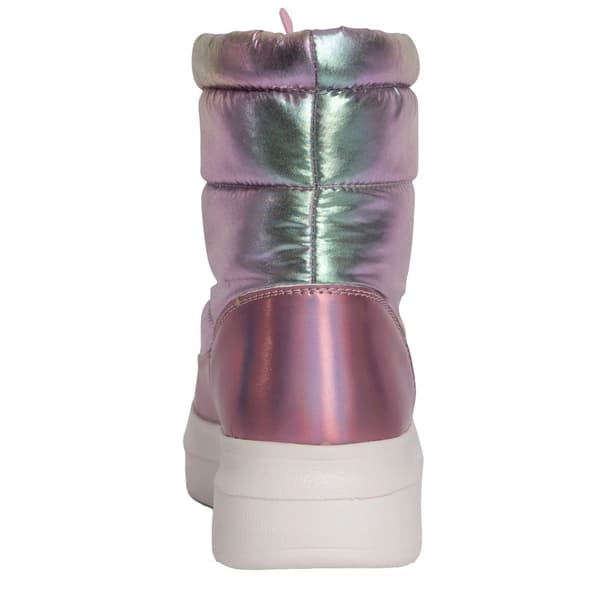 Trespass Girls Sasi Ski Boots