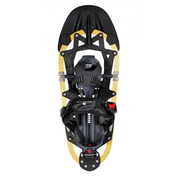 Ferrino Trek Special Snöskor Flerfärgad EU 34-48 / 100 Kg