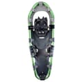 Miniatyrbild 2 av 7: Tubbs Snow Shoes Mountaineer Snöskor Grå EU 40-47 / 55-91 Kg