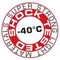 Miniatyrbild 3 av 7: TSL HIGHLANDER ORIGINAL TEAL L(70-140 kg), snöskor