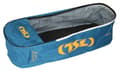 Miniatyrbild 4 av 7: TSL HIGHLANDER ORIGINAL TEAL L(70-140 kg), snöskor
