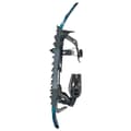 Miniatyrbild 6 av 7: TSL HIGHLANDER ORIGINAL TEAL L(70-140 kg), snöskor