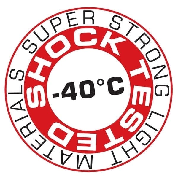 TSL HIGHLANDER ORIGINAL 2 HALLOWEN M (50-120 kg), snöskor