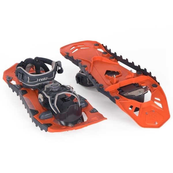 TSL HIGHLANDER ORIGINAL 2 HALLOWEN M (50-120 kg), snöskor