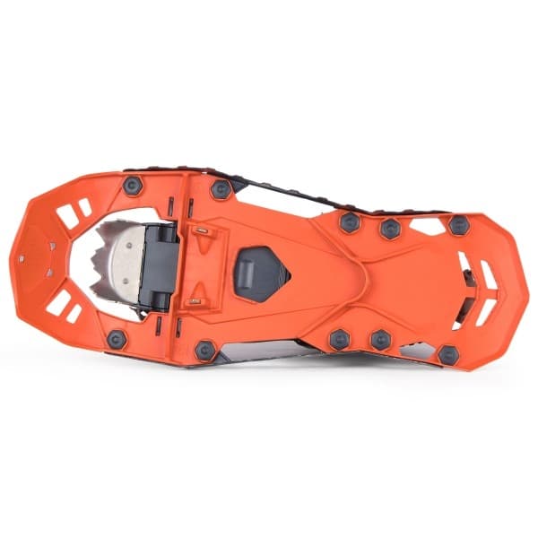 TSL HIGHLANDER ORIGINAL 2 HALLOWEN M (50-120 kg), snöskor
