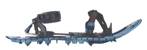 TSL SYBIOZ HYPERFLEX ACCESS CELESTIAN L (70-140 kg), snöskor