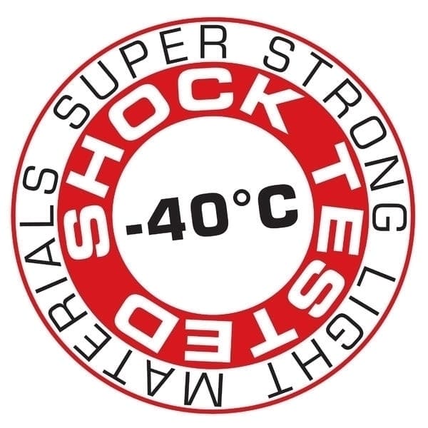 TSL 305 INITIAL BOA APRICOT (40-80 kg), TSL snöskor dam