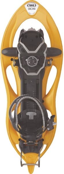 TSL 305 INITIAL BOA APRICOT (40-80 kg), TSL snöskor dam