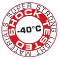 Miniatyrbild 3 av 9: TSL 325 INITIAL BOA BRICK (50-120 kg)), TSL snöskor