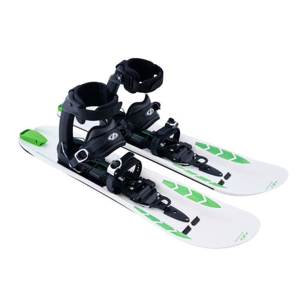 Crossblades berg snösko - CB110.00S