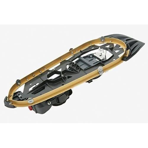 FERRINO Trek Special 2-14, guld, 34/48 - 83051WN