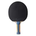 Miniatyrbild 1 av 4: ATEMI 1000 Anatomical Black and Red tennisracketar - Vuxen - 2 års garanti