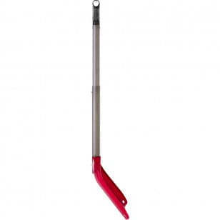 MSR-operator D Spade