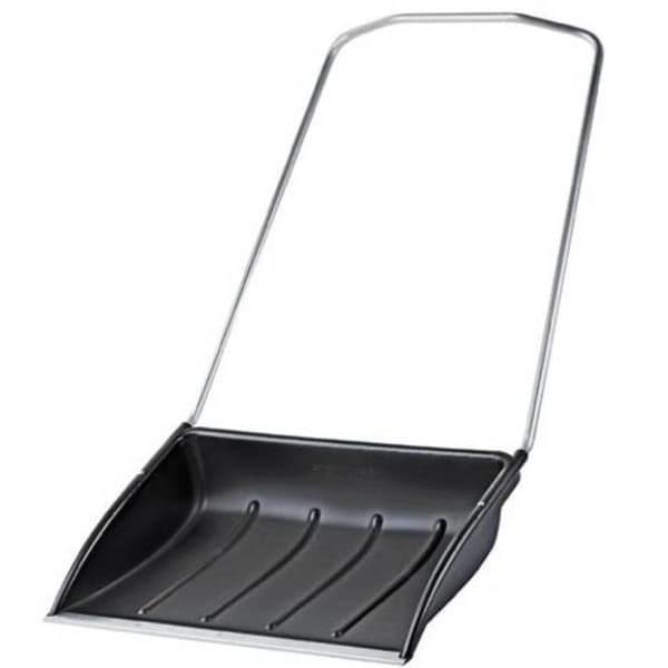 Fiskars SnowXpert 1003470 lumiaura