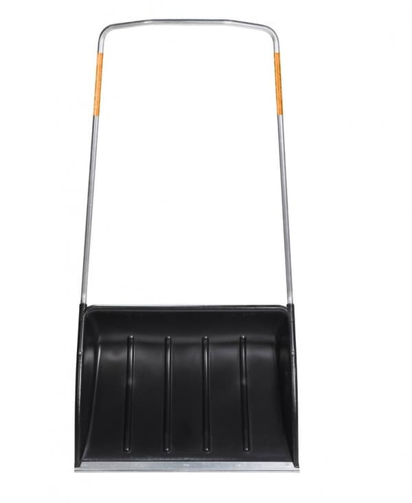 Fiskars SnowXpert 1003470 Sneplov