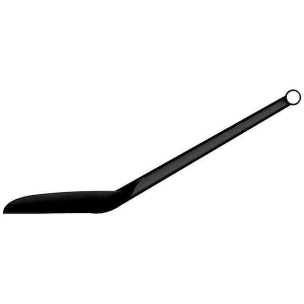 FISKARS Auto Solid™ spade