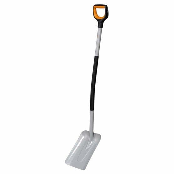Momentnyckel Click-Torque B 1, 1/2'', 10–50 Nm