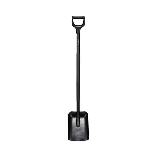 FS.SHOVEL COMFORT SORT