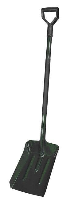 Kruger&amp;Matz 6x9" auton kaiuttimet