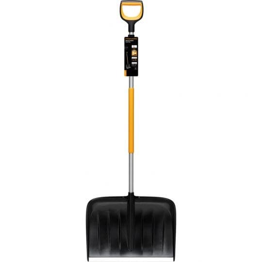 FISKARS SNESKOVL 53 cm X-SERIE
