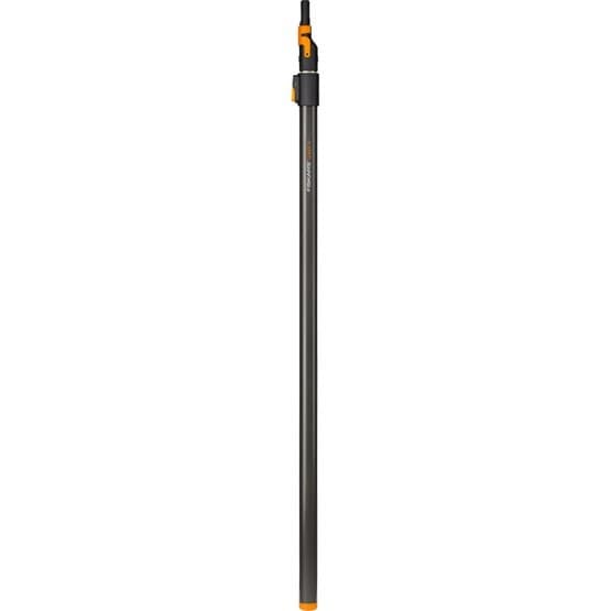 STANLEY BRÄNSLISTA 1600W 125bar. ST-SXPW16E