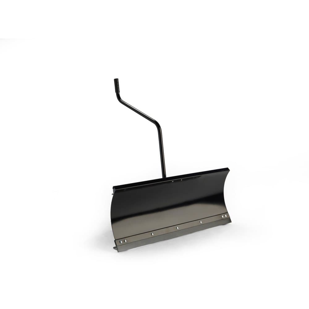 Stiga Snöblad 107 cm