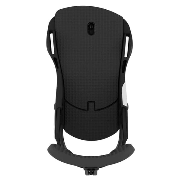 Union Binding Snowboard Bindinger Force Classic Sort M