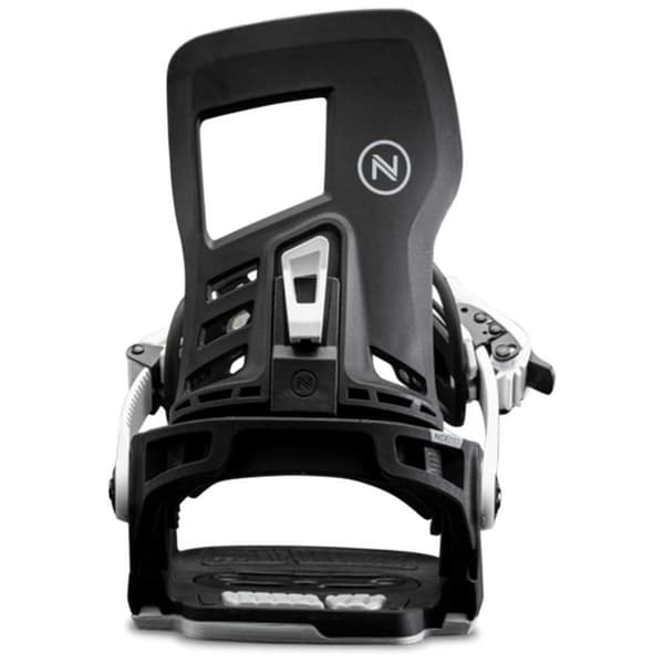 Nidecker Prime Sort M