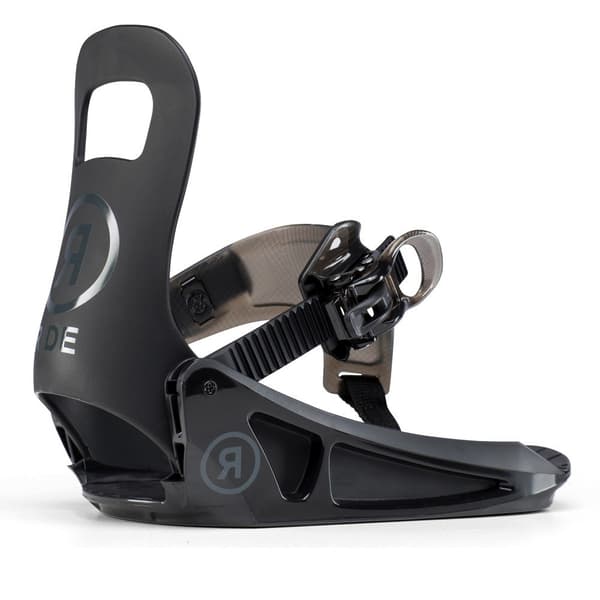 Ride Micro Sort XS