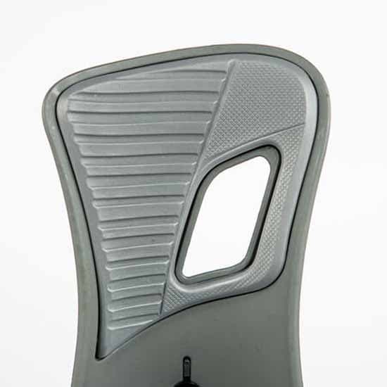 Nitro Snowboard Bindinger Rambler Søvfarvet M