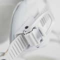 Miniatyrbillede 5 af 10: Nitro Kvinde Snowboard Bindinger Poison Hvid S-M