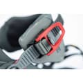 Miniatyrbild 9 av 10: Nitro Snowboardbindningar Team Pro Rental  S-M