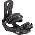 Miniatyrbild 4 av 4: Snowboardbindning - Nitro snowboardpad - 836484 - Staxx '23 Snowboards för män