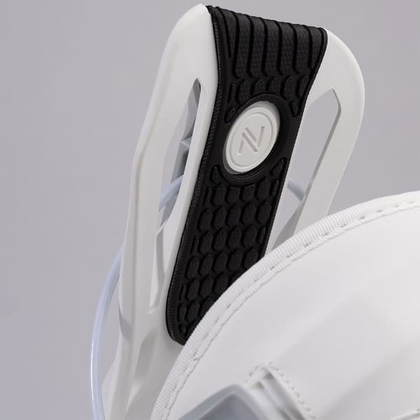 Nidecker Flow Nexus Snowboardbindningar  L