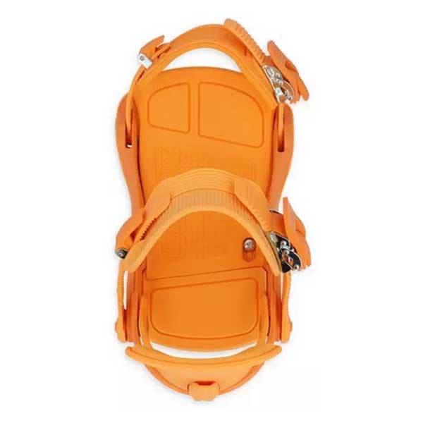 Ride Cl-6 Snowboardbindinger Til Kvinder  M