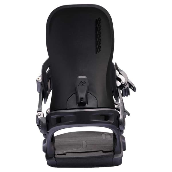 K2 Snowboards Network Snowboardbindningar  S