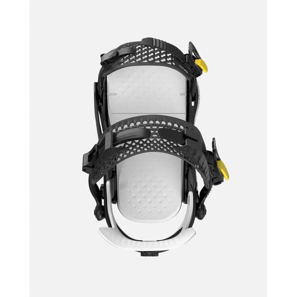 Bataleon Blaster Aw Snowboardbindningar  L-XL