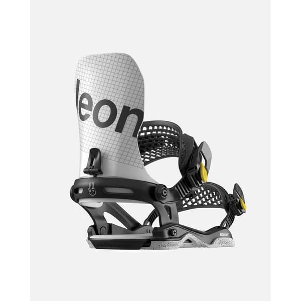 Bataleon Blaster Aw Snowboardbindningar  L-XL