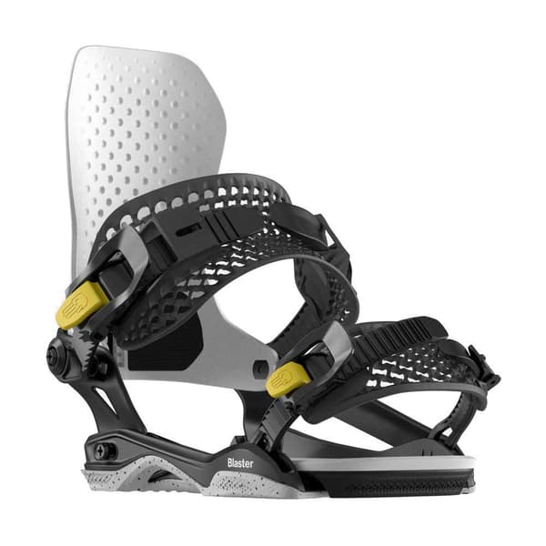 Bataleon Blaster Aw Snowboardbindningar  L-XL
